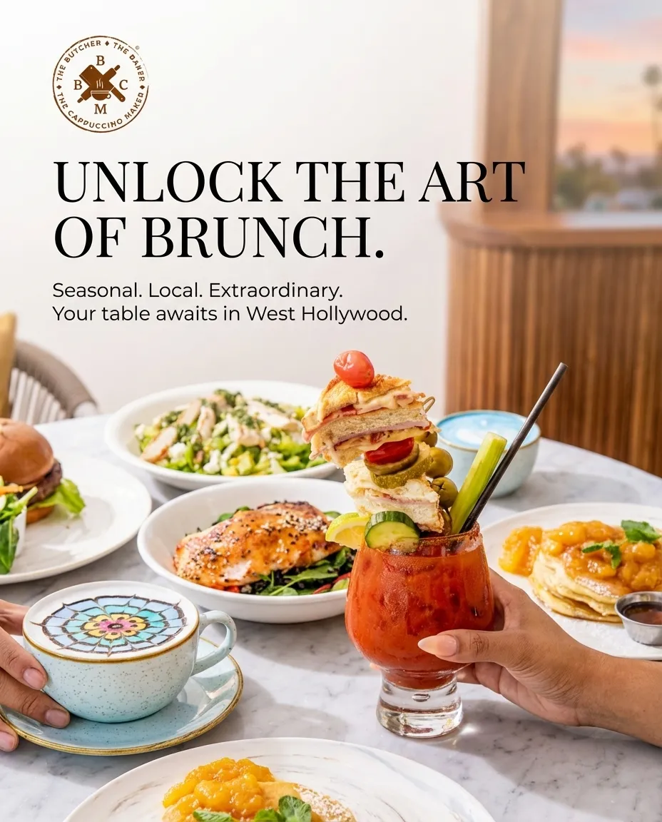 Visuel créé avec Palette