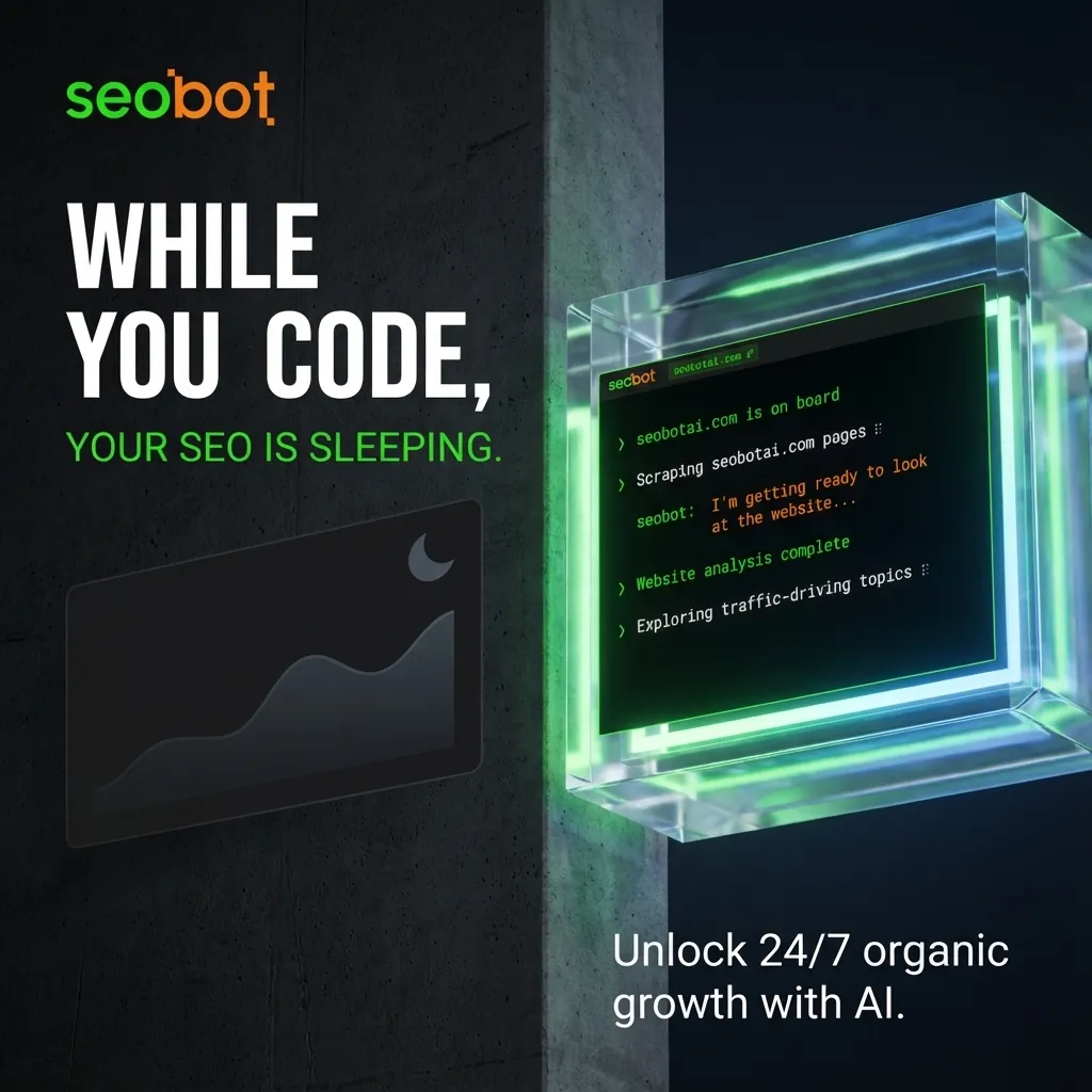 Visuel créé avec Palette