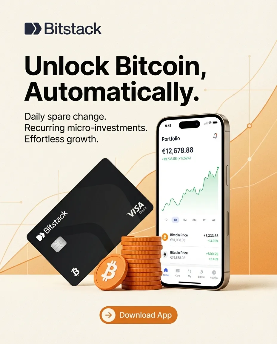 Visuel créé avec Palette