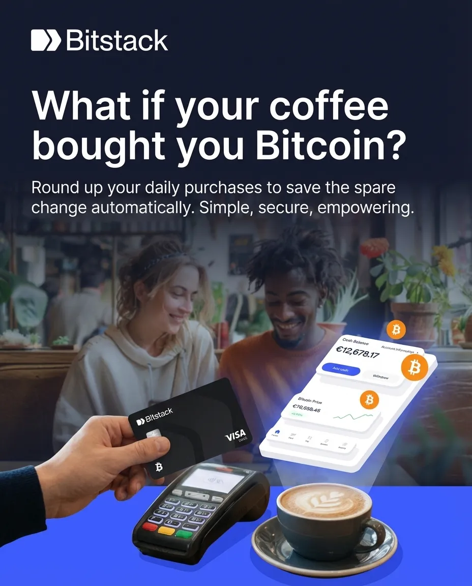 Visuel créé avec Palette