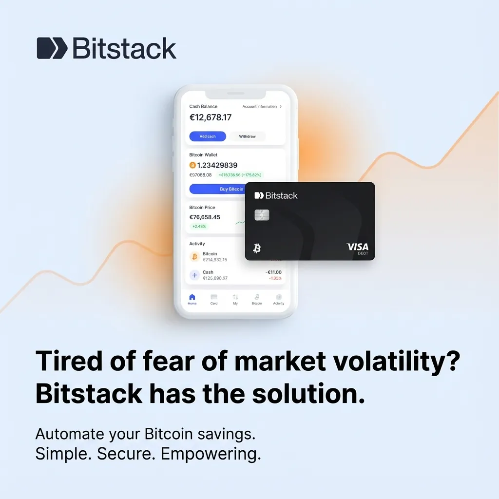 Visuel créé avec Palette