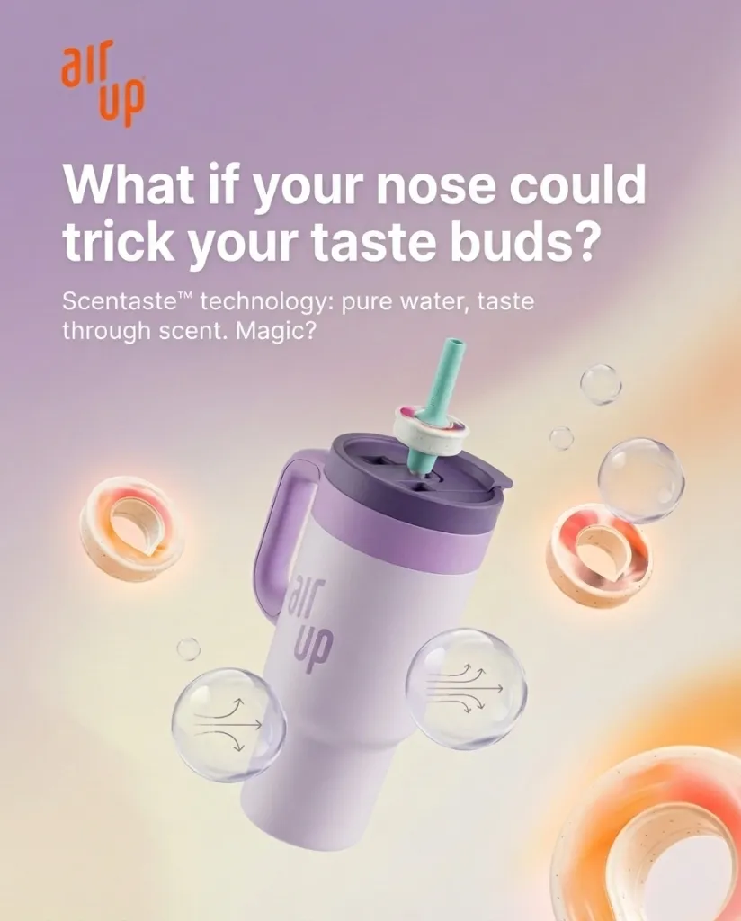 Visuel créé avec Palette