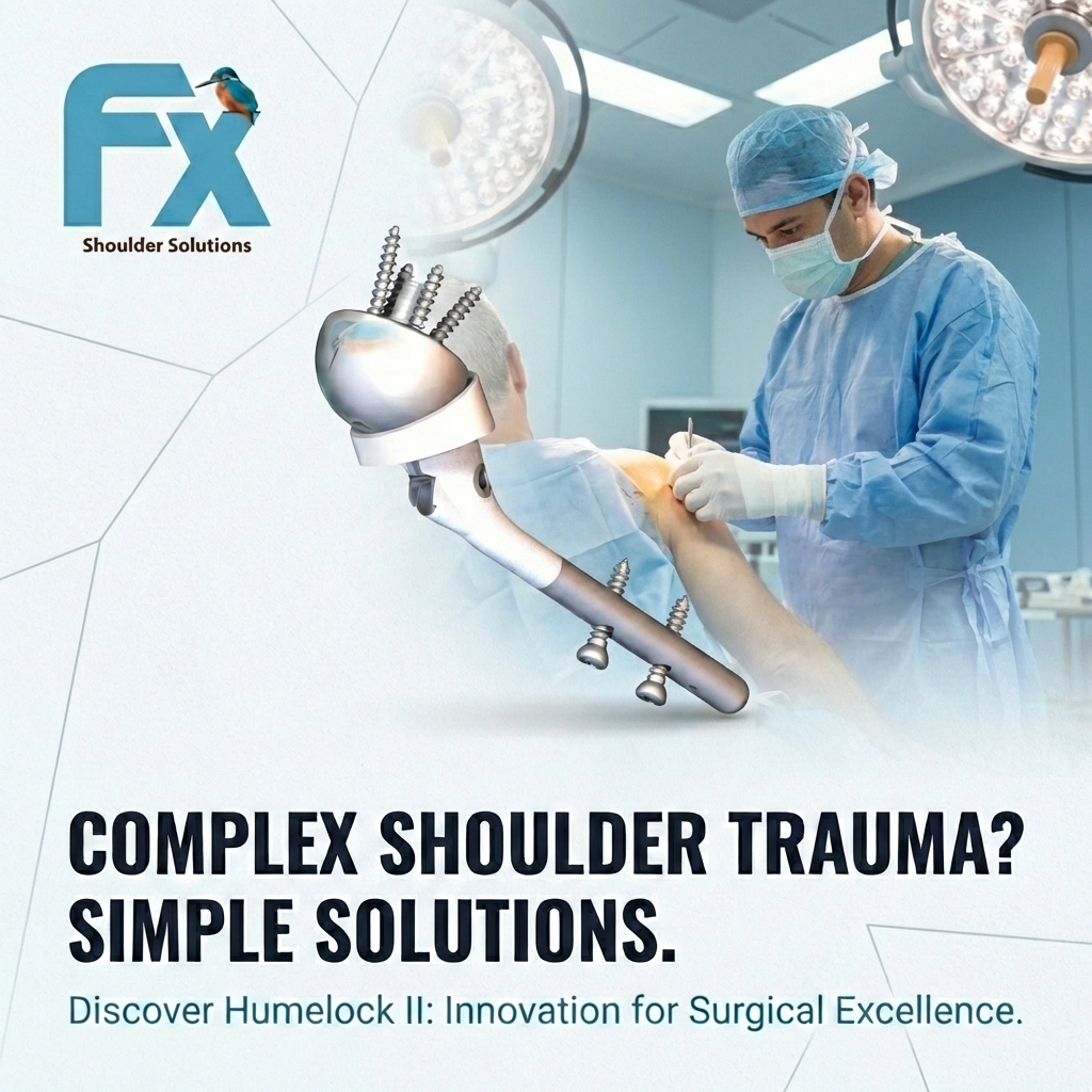 Visual created with Palette