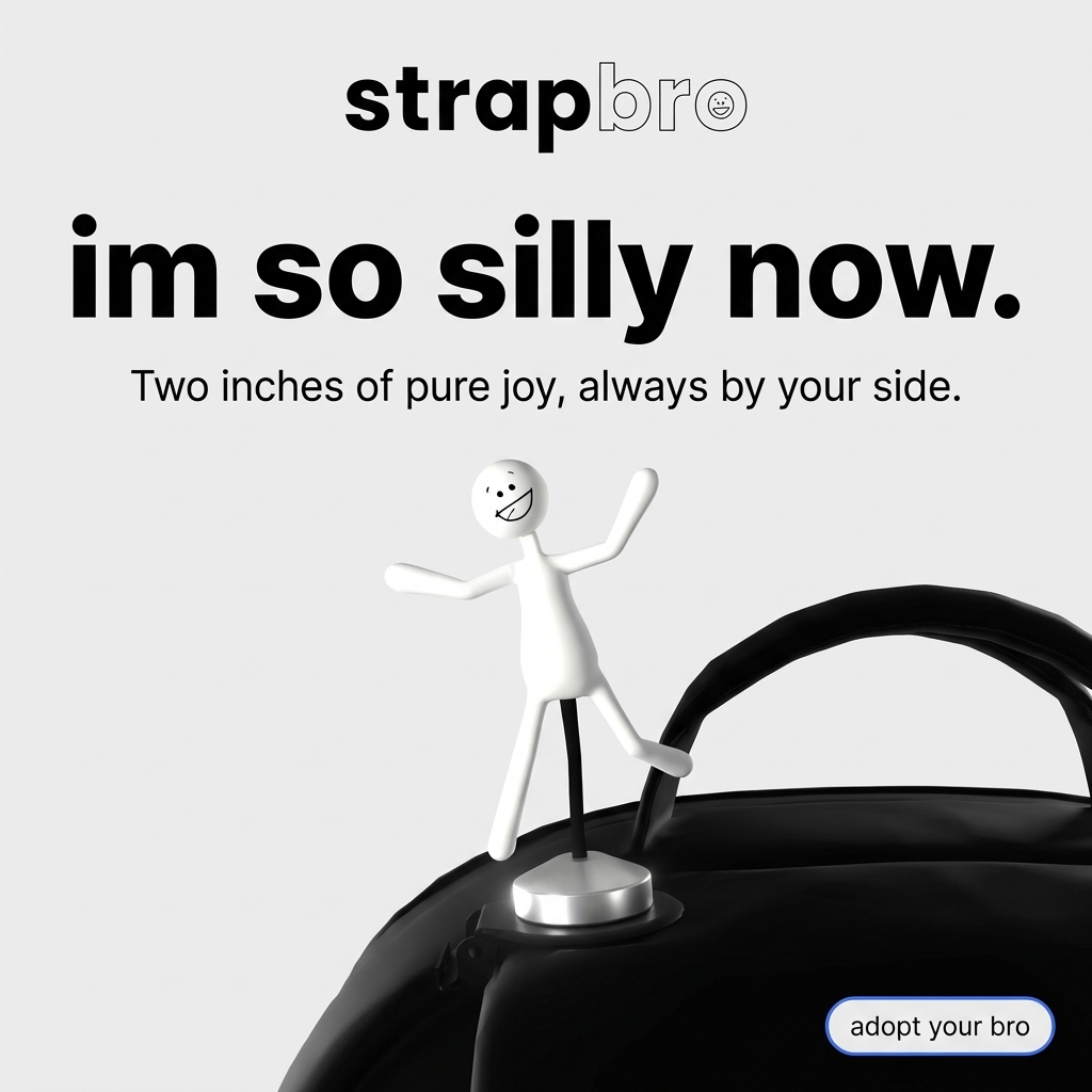 Visual created with Palette