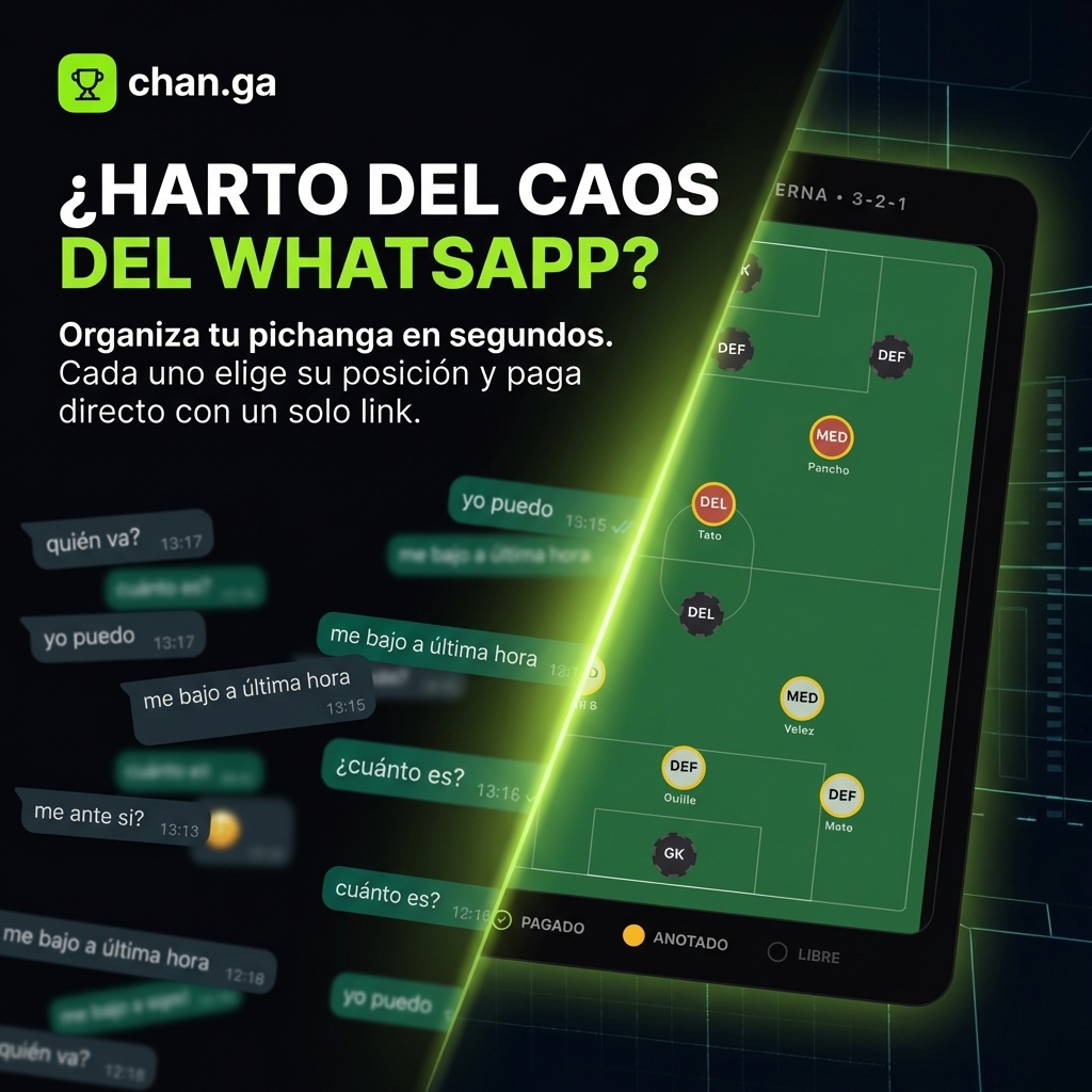 Visual created with Palette