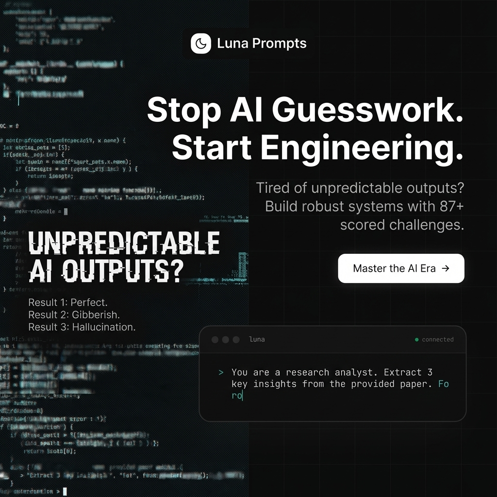 Visual created with Palette
