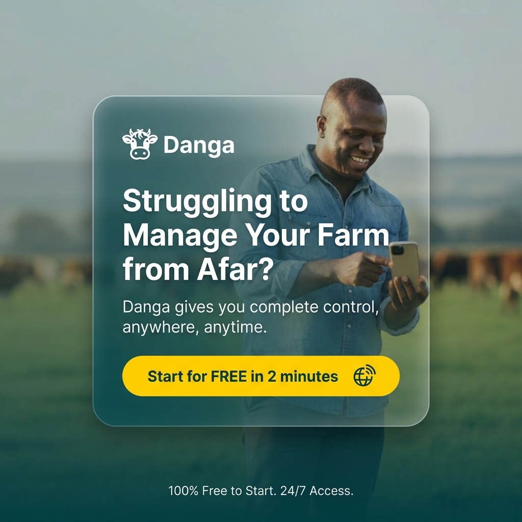 Visual created with Palette