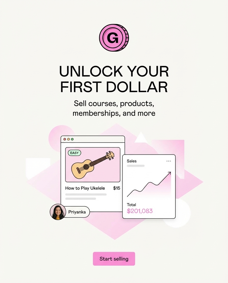 Visual created with Palette