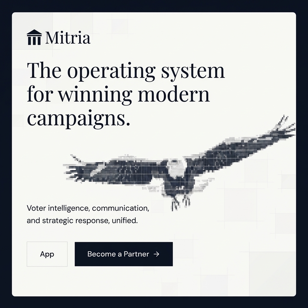 Visual created with Palette