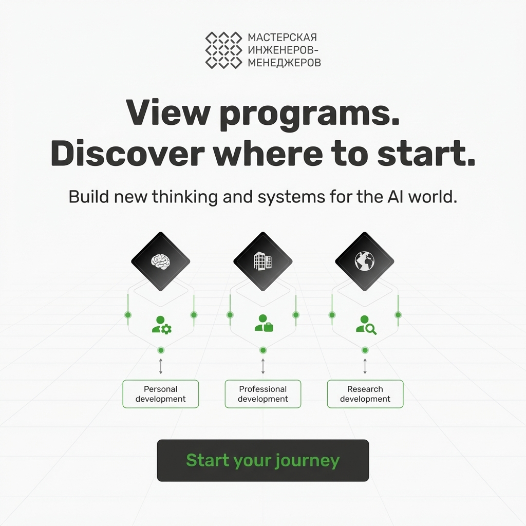 Visual created with Palette